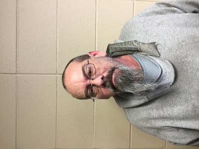 Huehl Scott Edward a registered Sex Offender of South Dakota