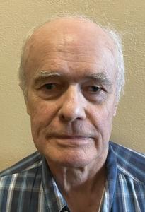 Huff Richard Henry a registered Sex Offender of South Dakota