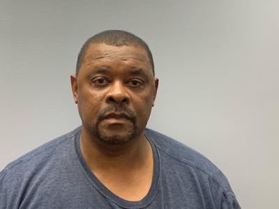 Jackson Antonio Dewayne a registered Sex Offender of South Dakota