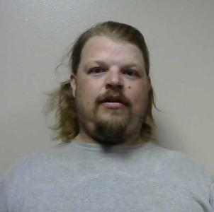 Keiser Joshua Leeirwin a registered Sex Offender of South Dakota