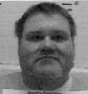 Klaudt Ted Alvin a registered Sex Offender of South Dakota
