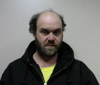 Kleinsasser Herman Paul a registered Sex Offender of South Dakota