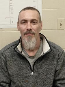 Caster Joseph Arden a registered Sex Offender of South Dakota