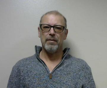Korslund Jeffrey Carl a registered Sex Offender of South Dakota