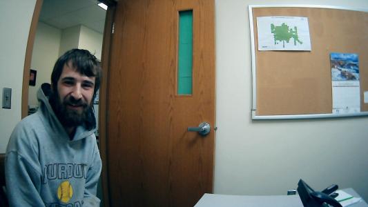 Smith Clinton Jessie a registered Sex Offender of South Dakota