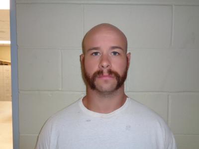 Kuil John Henry a registered Sex Offender of South Dakota