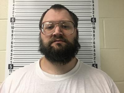 Kumm William Robert a registered Sex Offender of South Dakota