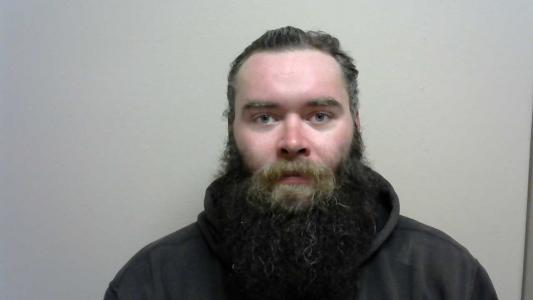 Lawrence Jordan Adam a registered Sex Offender of South Dakota