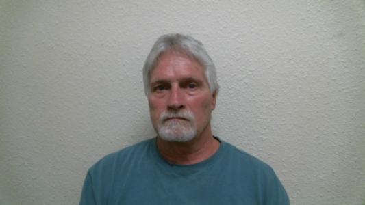 Lea Steven Dwayne a registered Sex Offender of South Dakota