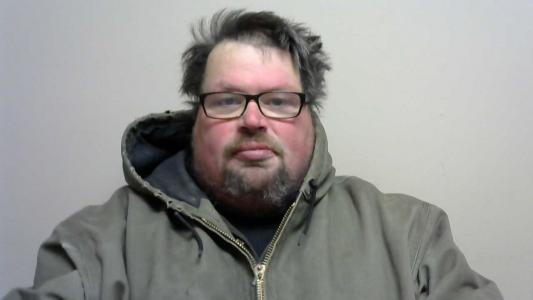 Lemme Corey Michael a registered Sex Offender of South Dakota