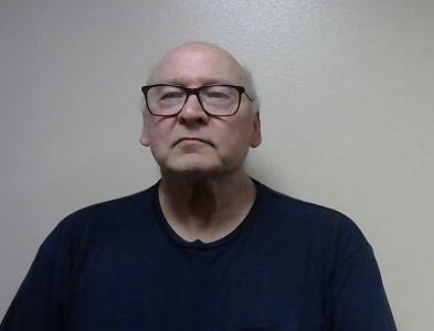 Bauer Richard Ernest a registered Sex Offender of South Dakota