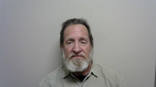 Loop Gary Lynn a registered  of South Dakota