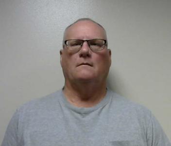 Madsen Todd Warren a registered Sex Offender of South Dakota