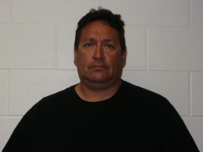 Marshall Archie John a registered Sex Offender of South Dakota