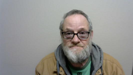 Mcginley Terrill John a registered Sex Offender of South Dakota
