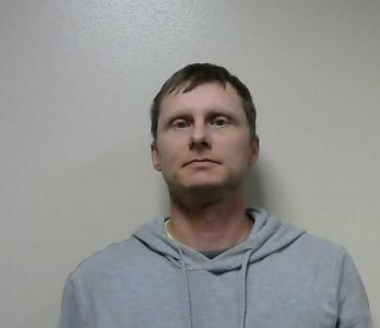 Mcintosh Edward Ray a registered Sex Offender of South Dakota
