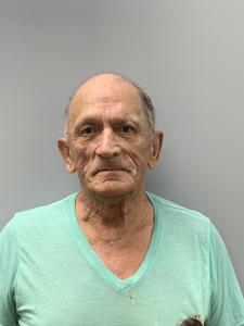 Mckee Russell Duane a registered Sex Offender of South Dakota