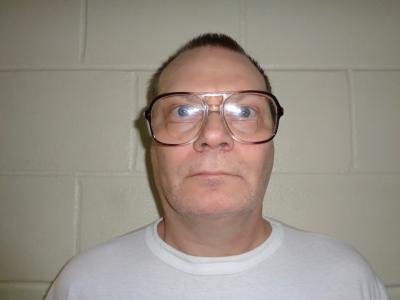 Mcneely Jay Allen a registered Sex Offender of South Dakota