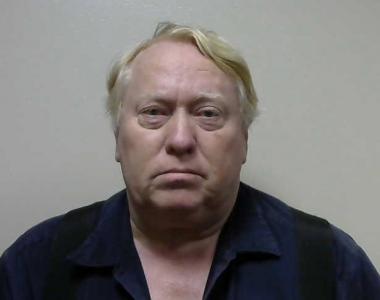 Melow Jeffrey Ray a registered Sex Offender of South Dakota