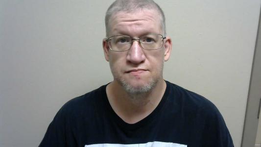 Mette Richard Paul a registered Sex Offender of South Dakota
