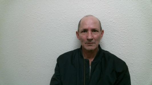 Farrell Clifford Michael a registered Sex Offender of South Dakota
