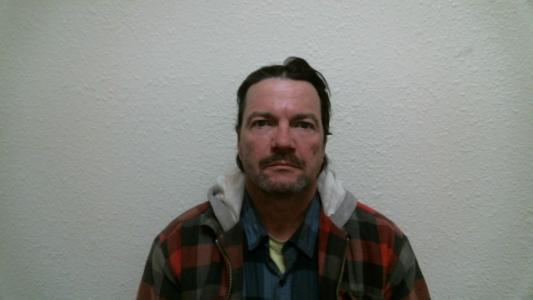 Midgett James Lee Sr a registered Sex Offender of South Dakota