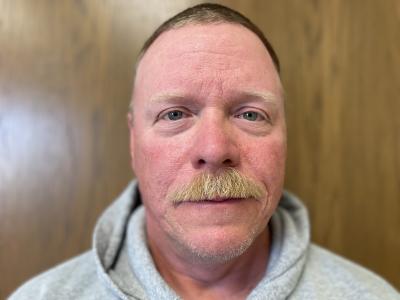 Moe Troy Leroy a registered Sex Offender of South Dakota