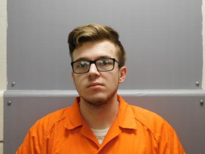 Dow Tevin James a registered Sex Offender of South Dakota