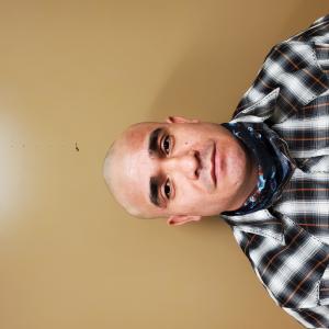 Orourke Samuel Patrick a registered Sex Offender of South Dakota