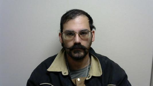 Moore Cody Allan a registered Sex Offender of South Dakota