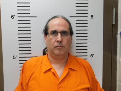 Moran Jeffrey John a registered Sex Offender of South Dakota