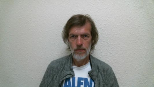 Moszer Michael Anthony Jr a registered  of South Dakota