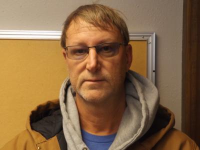 Narveson Kurt Charles a registered Sex Offender of South Dakota