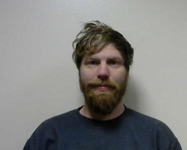 Forcier Daniel William a registered Sex Offender of South Dakota