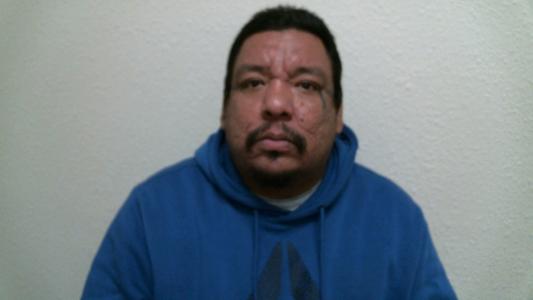 Poorbear Delaney Johnathan a registered Sex Offender of South Dakota