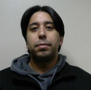 Price Sheldon Shane a registered Sex Offender of South Dakota
