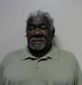 Reed Robert Ester a registered Sex Offender of South Dakota