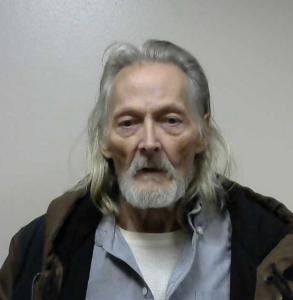 Reed Williammichael Joseph a registered Sex Offender of South Dakota