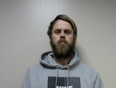 Rettig Tyler Vernon a registered Sex Offender of South Dakota
