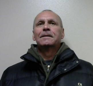 Rice John Clara a registered Sex Offender of South Dakota
