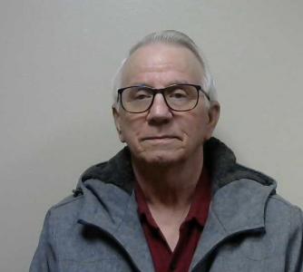 Robish Lonnie Dean a registered Sex Offender of South Dakota