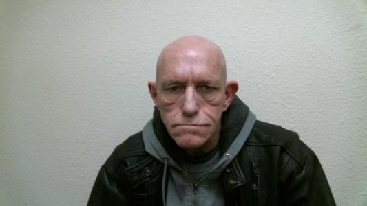 Birdwell Kenneth Dewayne a registered Sex Offender of South Dakota