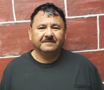 Sanchez Roberto a registered Sex Offender of South Dakota