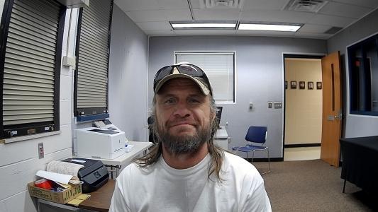 Schmidt Michael Allan Jr a registered Sex Offender of South Dakota