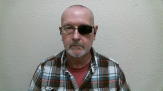 Schmidt William Alan a registered Sex Offender of South Dakota