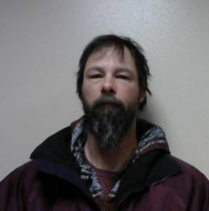 Schmith Richard William a registered  of South Dakota