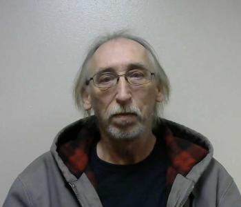Schneider Jacob Emil a registered Sex Offender of South Dakota