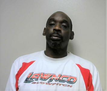 Wickware Jermain a registered  of South Dakota