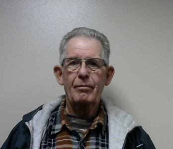 Selchert Arlen Ray a registered  of South Dakota