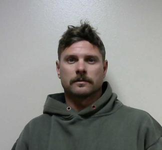 Selchert Kye Geoffrey a registered Sex Offender of South Dakota